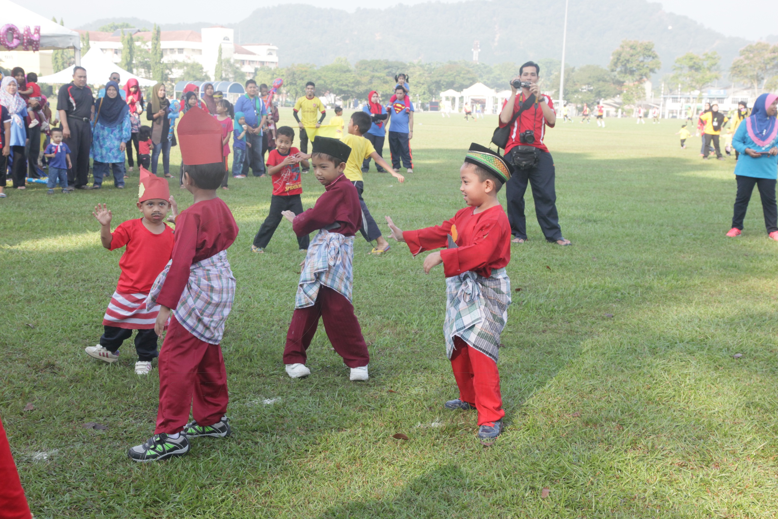 PRO15 136 SUKAN IMG 0236